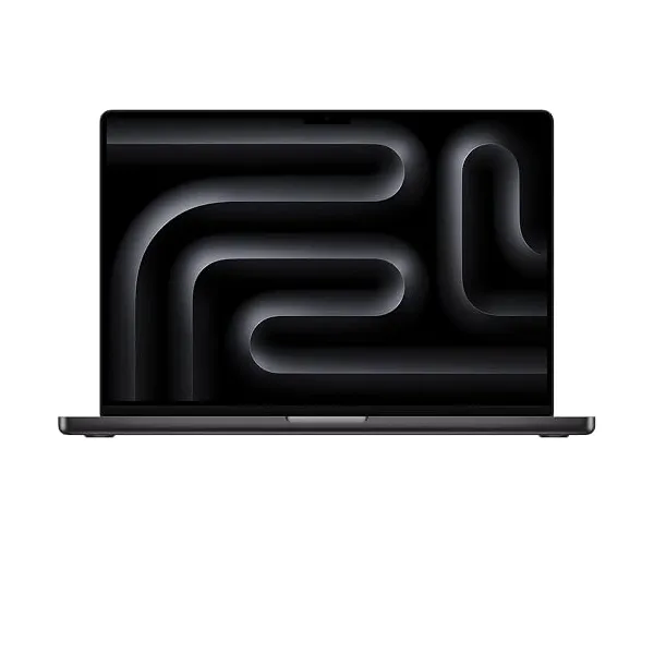 Apple MacBook Pro 14 (M5 Pro)