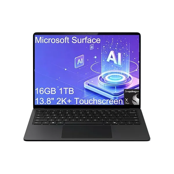 Microsoft Surface Laptop 7
