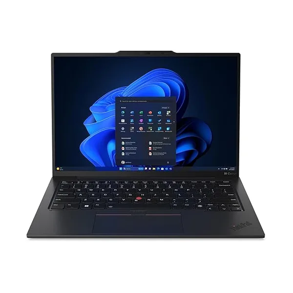 Lenovo ThinkPad X1 Carbon Gen 13