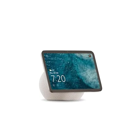 Echo Show 8 8.7" HD smart display