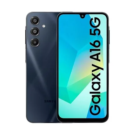 Samsung Galaxy A16 5G