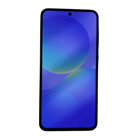 Samsung Galaxy A36 5G