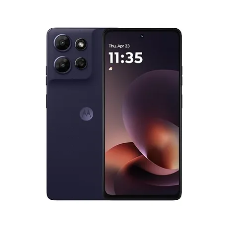 Motorola Moto G Power (2026)