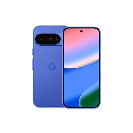 Google Pixel 10