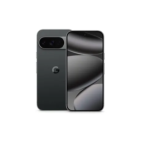 Google Pixel 10 Pro