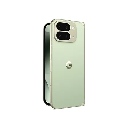 Google Pixel 10 Pro Fold