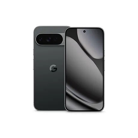 Google Pixel 10 Pro XL