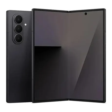 Samsung Galaxy Z Fold7