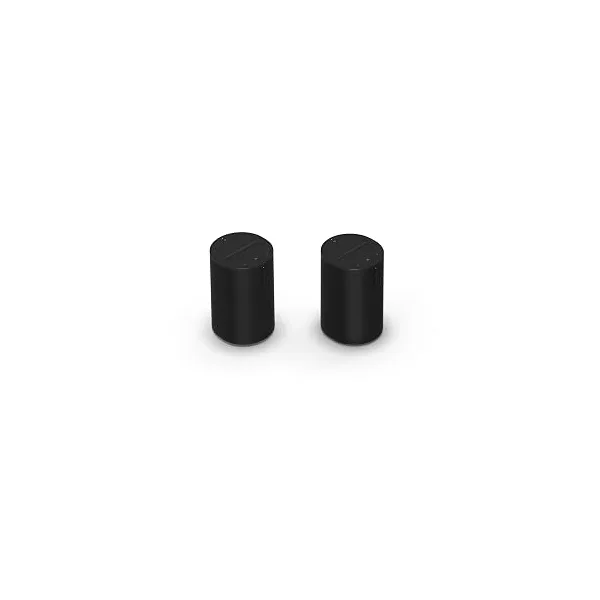Sonos Era 100