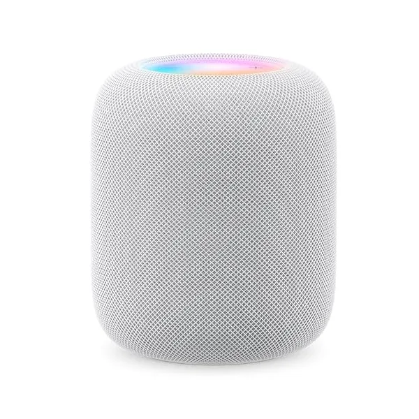 Apple HomePod (2nd Gen)