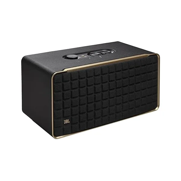 JBL Authentics 500