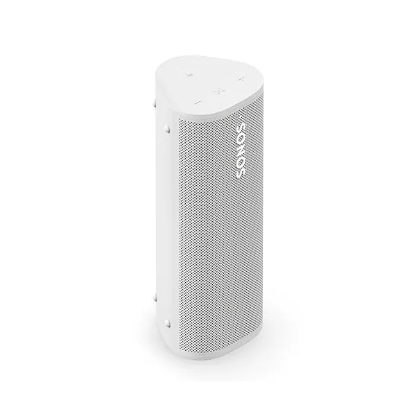 Sonos Roam 2