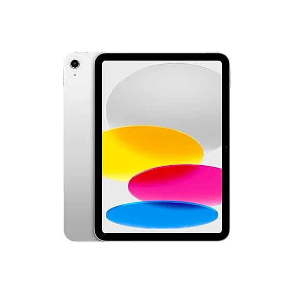 Apple iPad (A16)