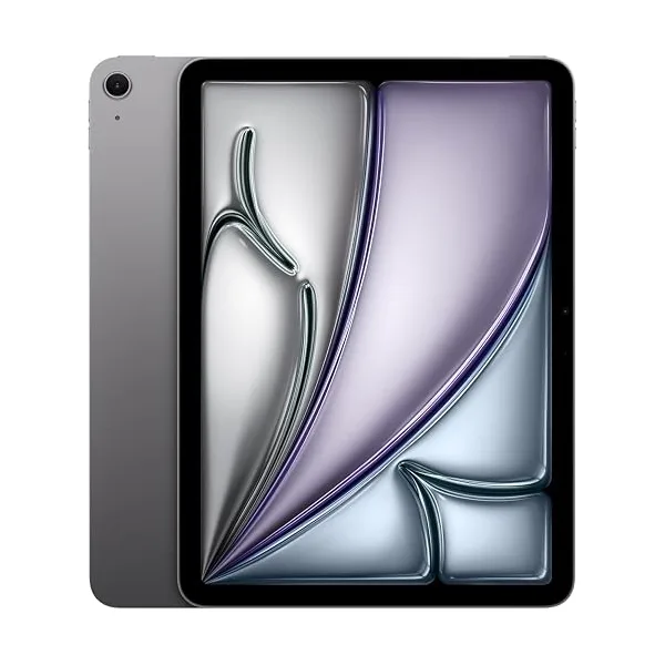 iPad Air 11-inch (M3)