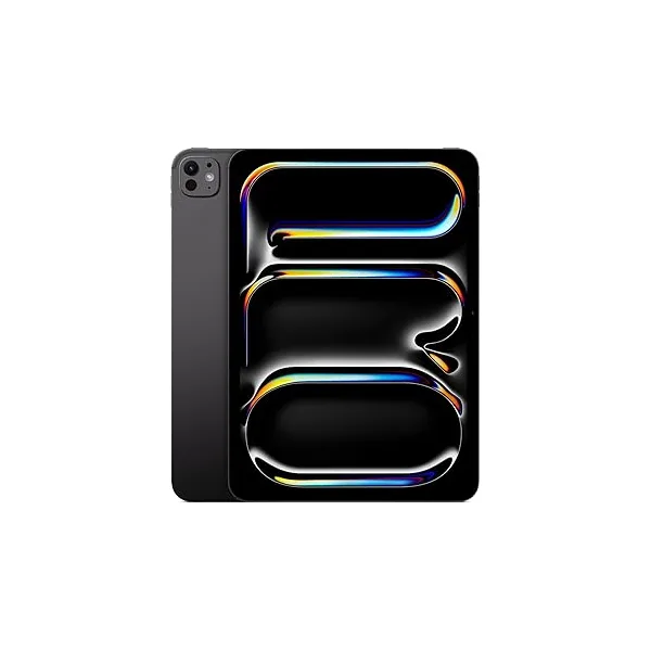 iPad Pro 13-inch (M5)