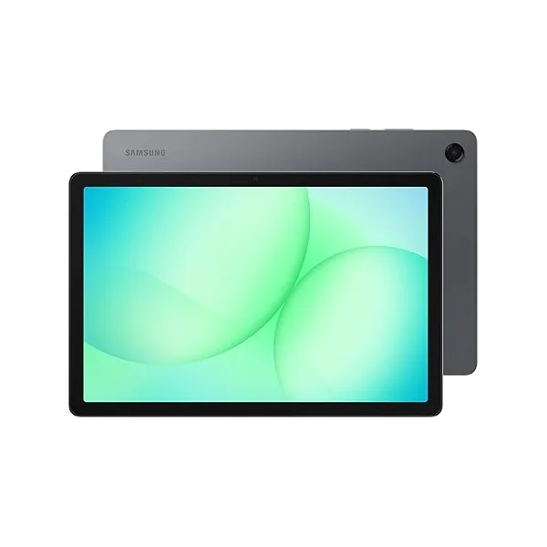 Samsung Galaxy Tab A11+