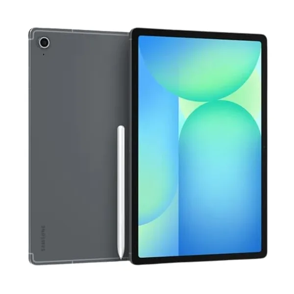 Samsung Galaxy Tab S10 FE