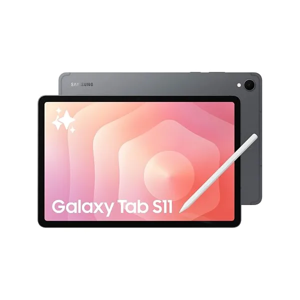 Samsung Galaxy Tab S11