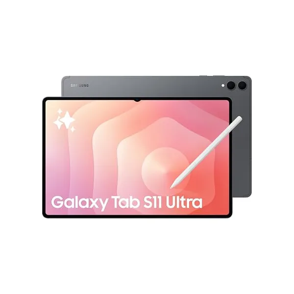 Samsung Galaxy Tab S11 Ultra