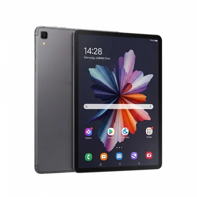 Samsung Galaxy Tab A9+