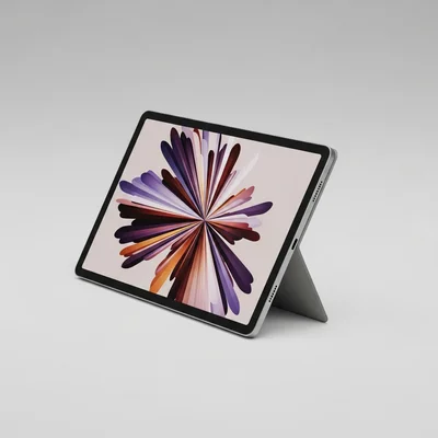 Samsung Galaxy Tab S11 Ultra