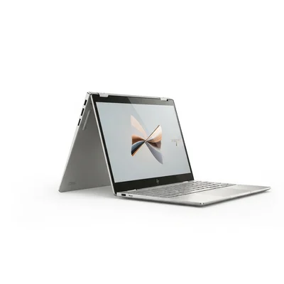HP Spectre x360 14