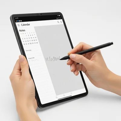 reMarkable Paper Pro