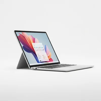 Microsoft Surface Laptop Studio 2