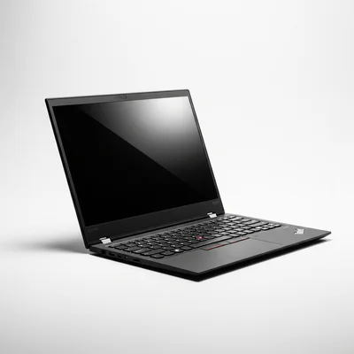 Lenovo ThinkPad X1 Yoga Gen 9
