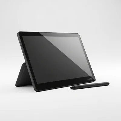 Wacom MoveINK