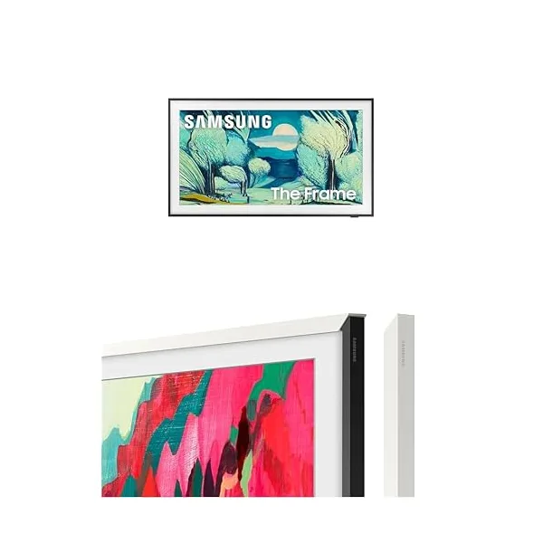 Samsung The Frame (2025)