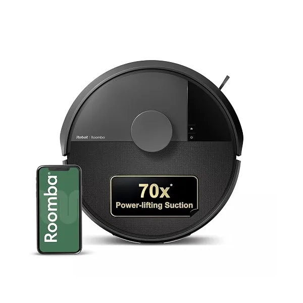 iRobot Roomba 105X