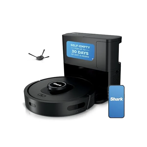 Shark AI Ultra (AV2501S)