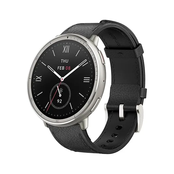 Amazfit Active 2