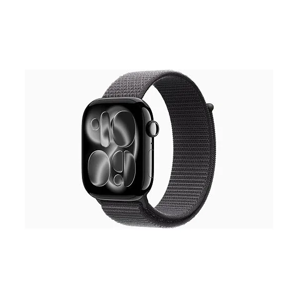Apple Watch Series 11
