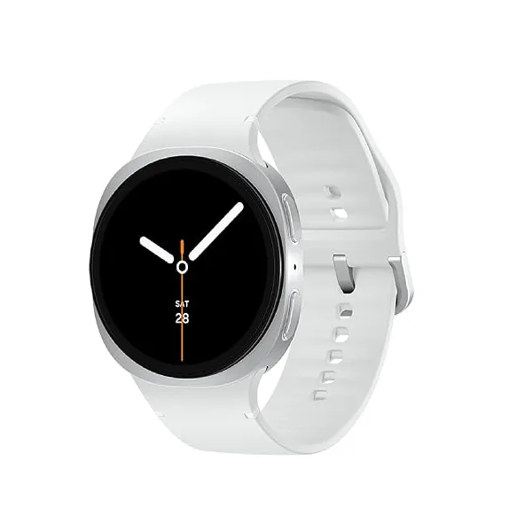 Samsung Galaxy Watch 8