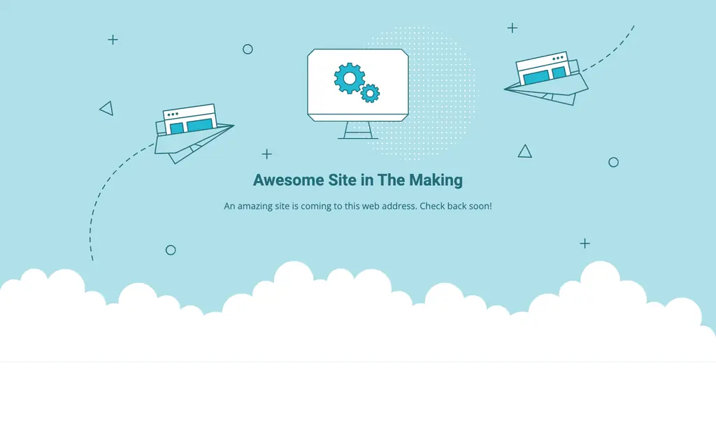 imgcreator interface screenshot