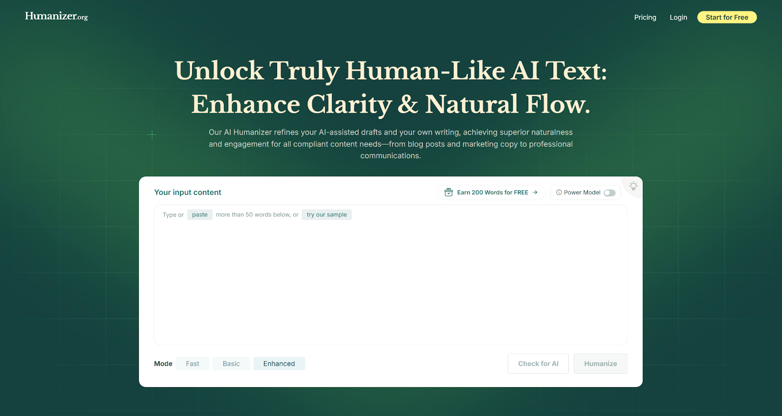 Access the Tool.png