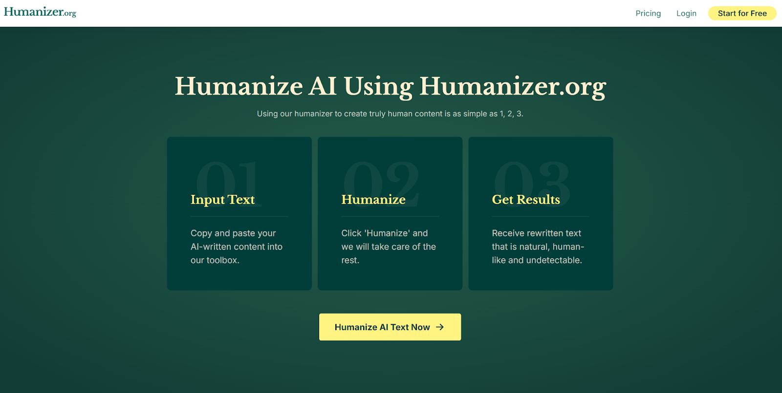 Best Practices for Maximum Undetectability.png