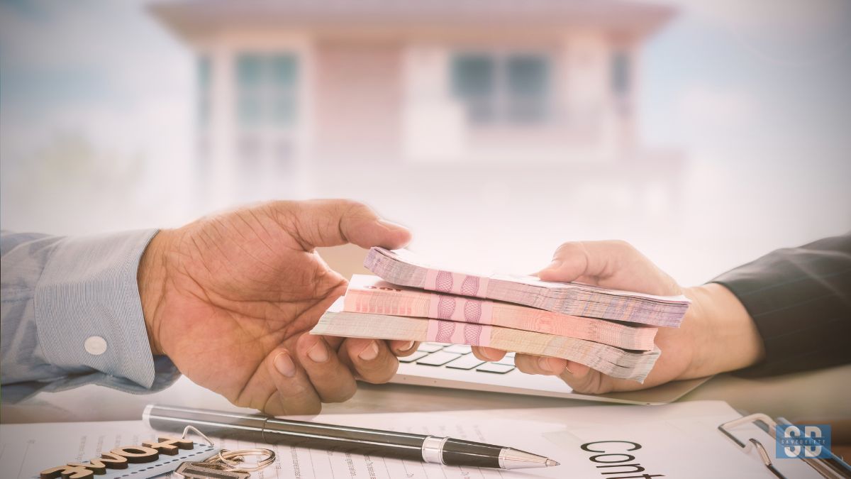 New Platform Brings Easy Personal Loans to Remote Australian Communities