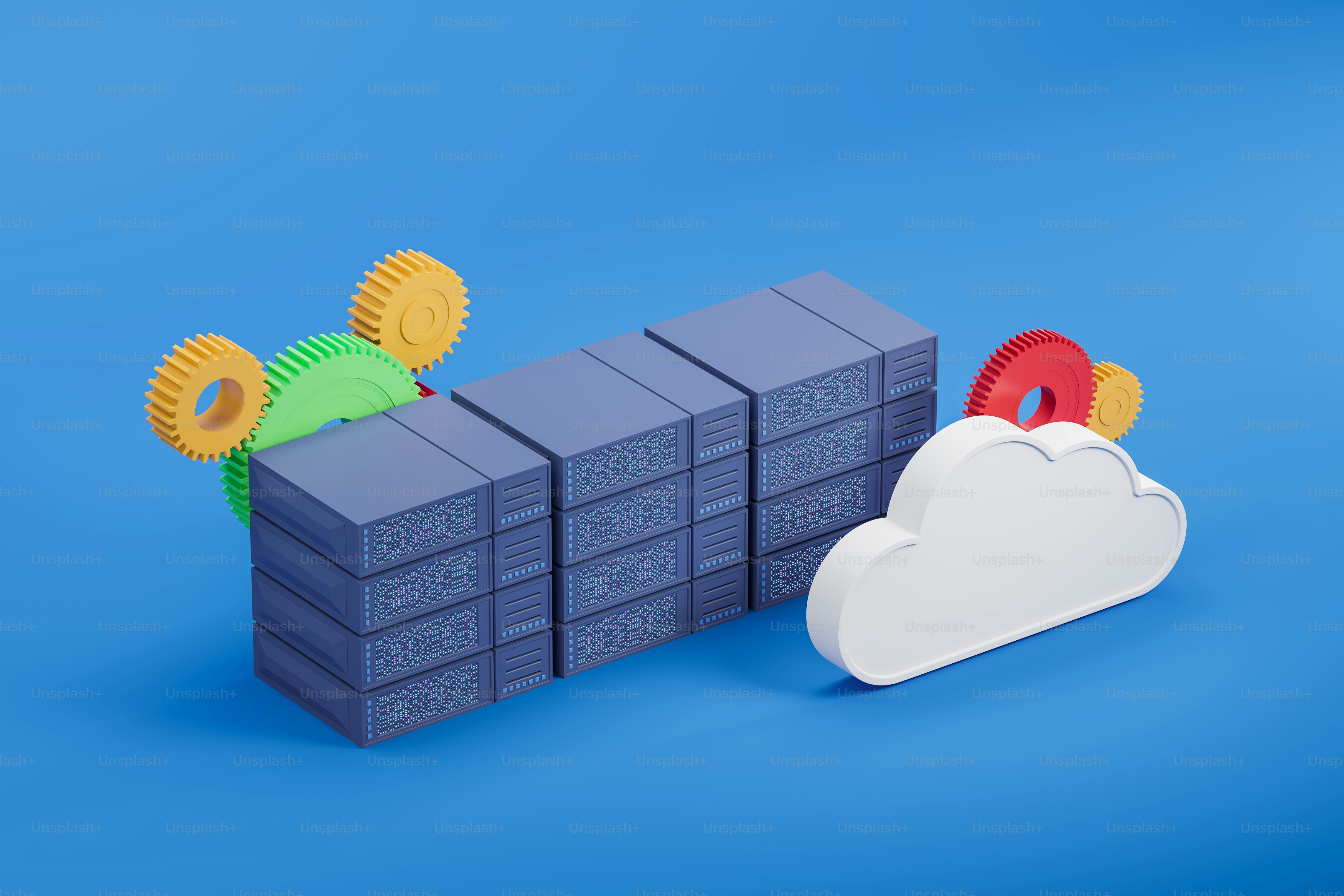 A Brief History of NoSQL Databases