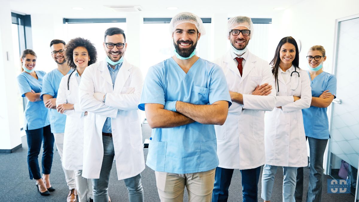 Improving Patient Satisfaction in Pain Care While Securing Timely Payer Approvals
