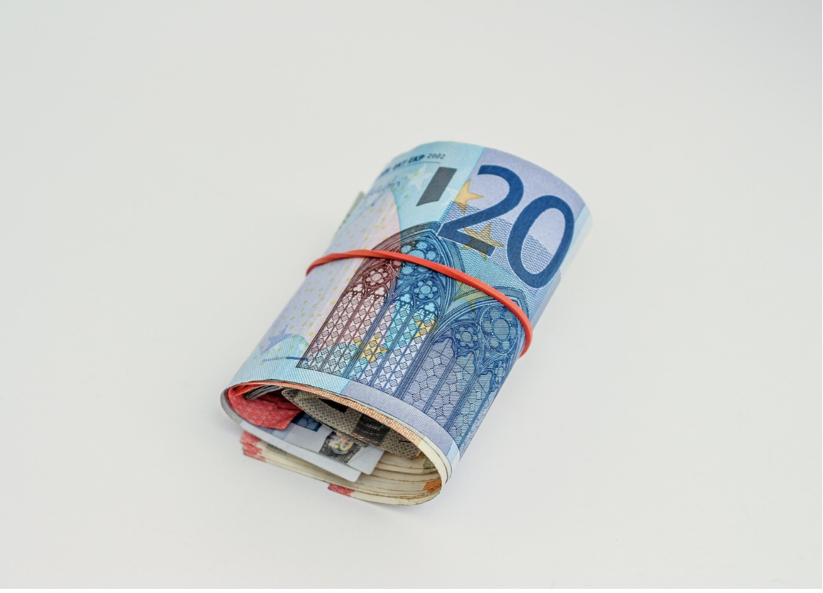 Expanding Business: How Biz Bet Gives Opportunities