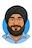 Jaspal Singh