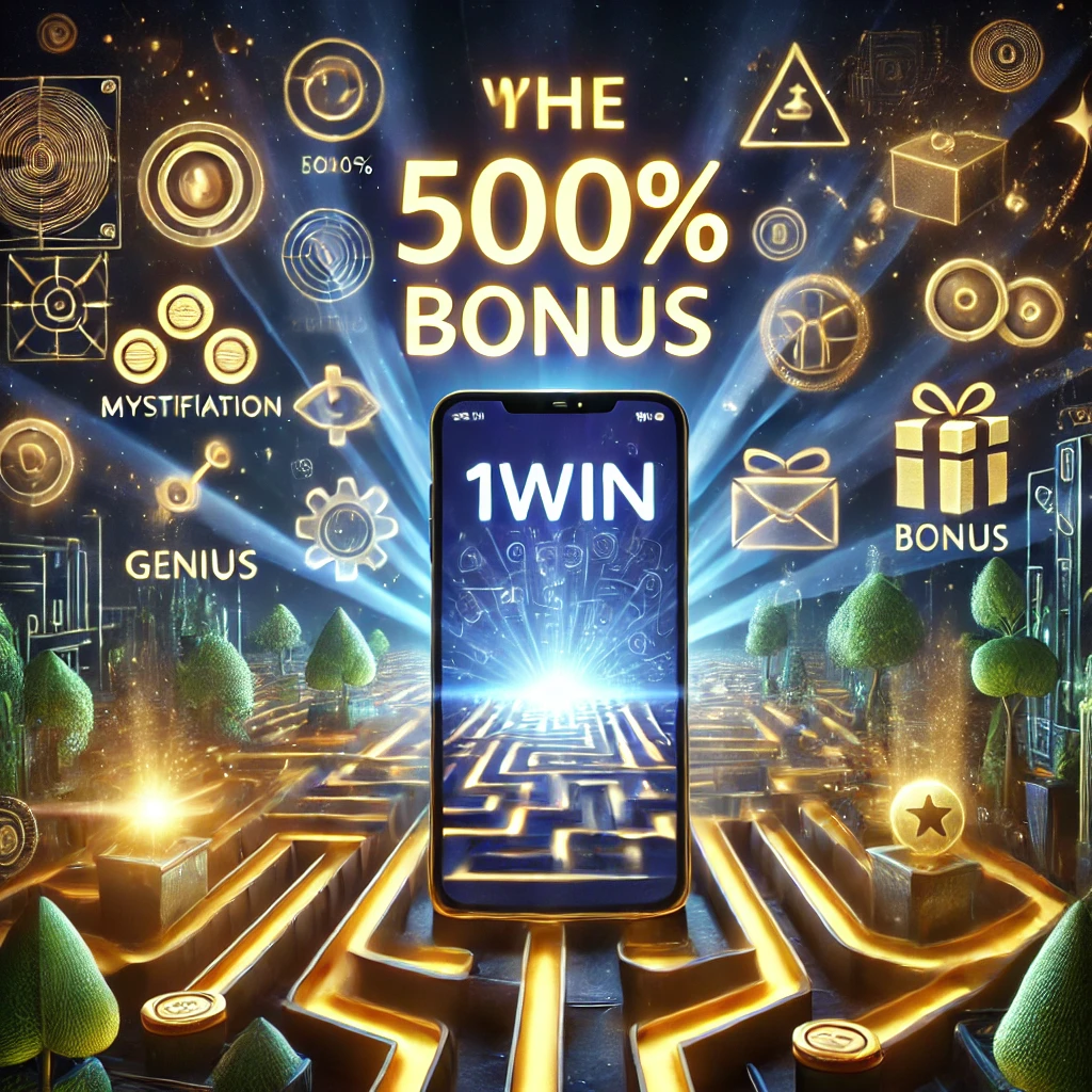 1win bonus.png