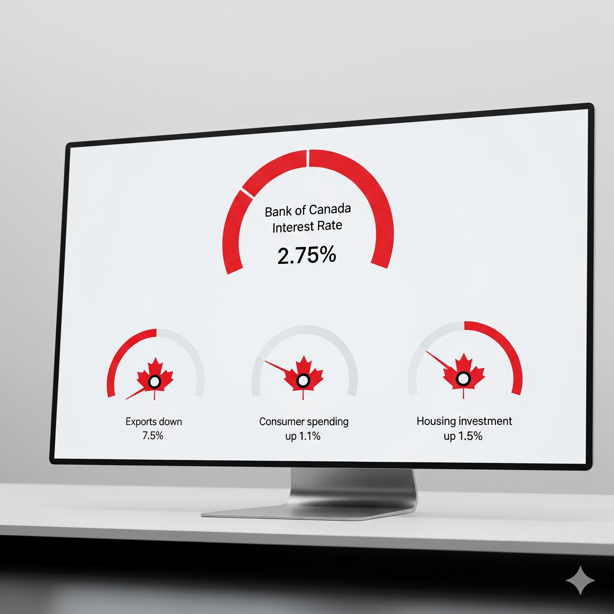 Canadian economic indicators.png