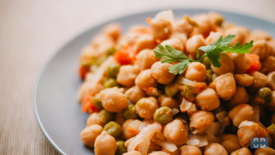 Chickpeas.png