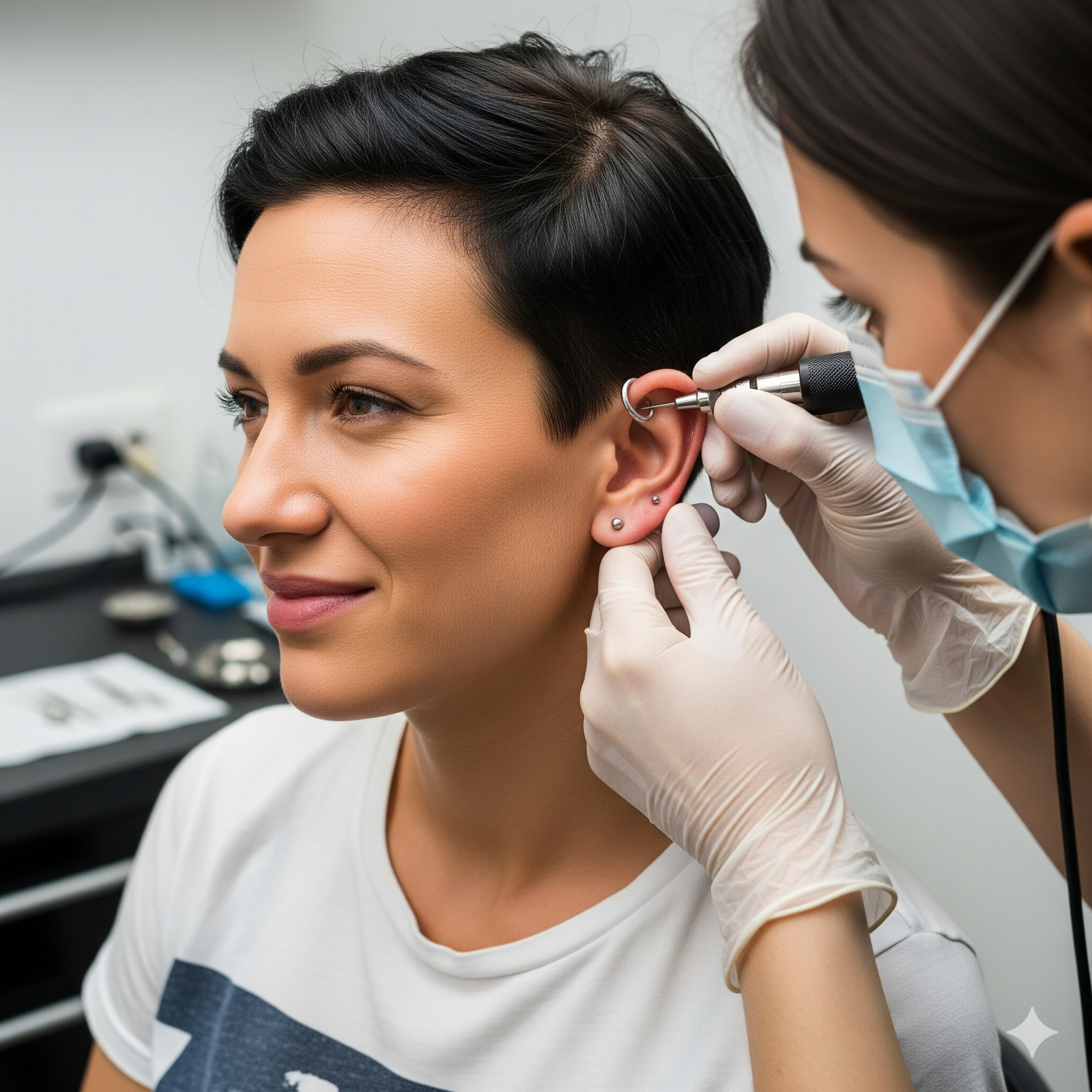 woman getting a piercing.png