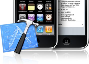 iPhone 4