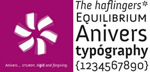 Creative Fonts For Free Download